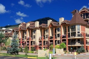 Ulkopuoli