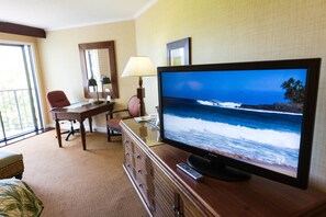 Flat screen tv