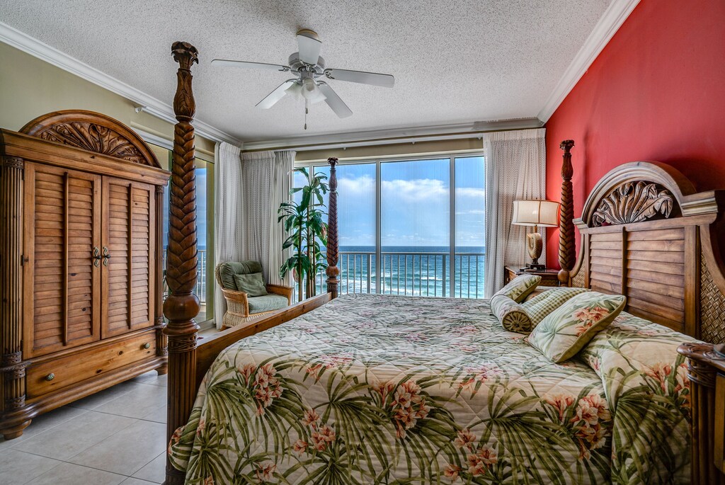 boardwalk beach resort pcb boardwalk beach resort pcb