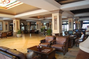 Aula