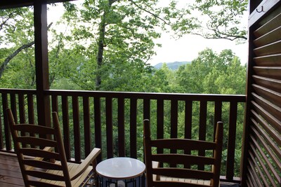 RELAXATION!!!~ALWAYS & FOREVER ~Honeymoon,ARCADE,Dollywood,VIEW,Private