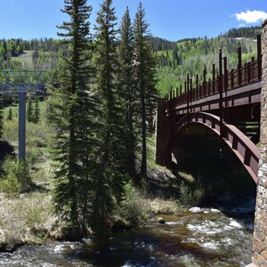 Platinum 3BR Antlers @ Vail, Steps To Gondola, Flexible Cancellation