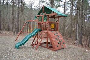 Kids Play set