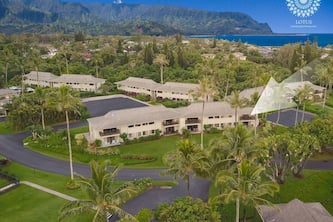 Luxurious Seaside Retreat ~ Heated Pool & Jacuzzi