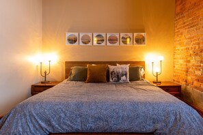 Brand New Mattress for Comfort and Deep Sleep