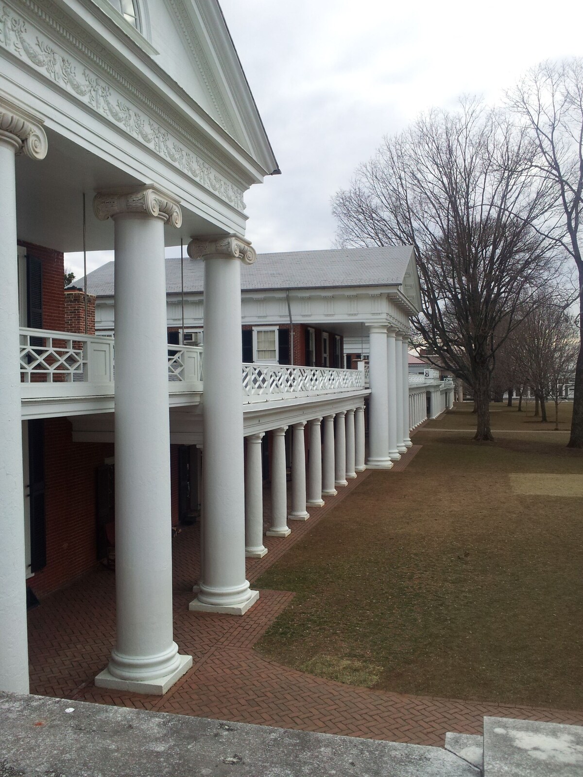 Well Appointed Home For Your Family’s Enjoyment In The Heart of Charlottesville