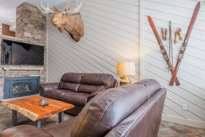 Pull out sleeper sofa