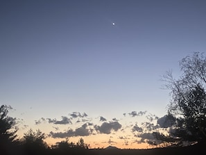 Oklassificerad bild, 4 av 37, knapp