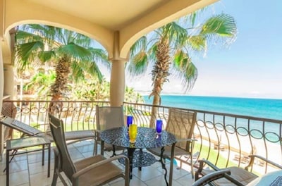vrbo jose