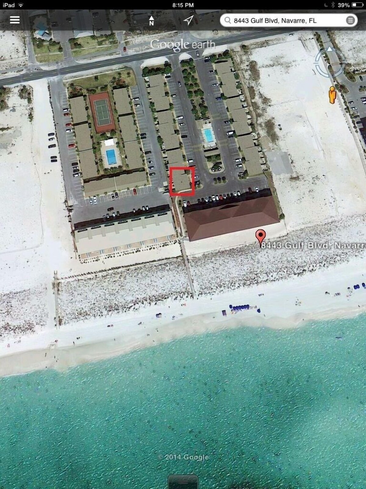 Main Image