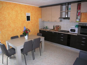 Restauration