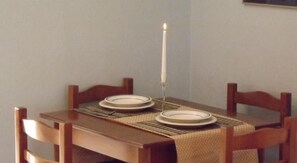 Restauranger