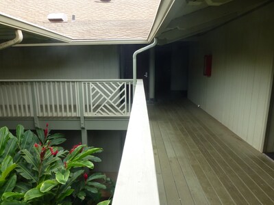 Reviews Say CLEAN, LIKE HOME! Beach Gear! Free WiFi/Parking! Great Beach Nearby!