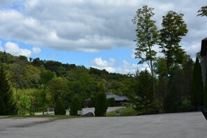 Kuntoilutila
