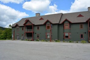 Ulkopuoli