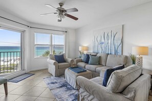 enjoy a relaxing condo stay at Maravilla