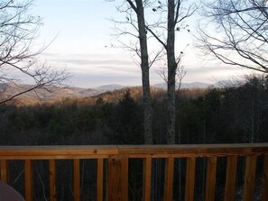 Deck view2