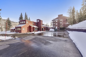 Ulkopuoli
