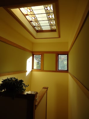Sky light