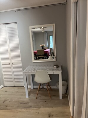 Sisätilat