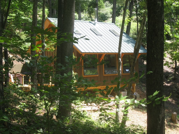 Your Next Vacation Destination!