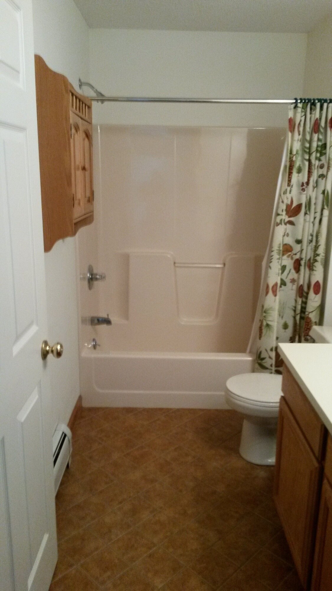 Deer Park 2BR Top Flr. End Unit with Air Cond./Wi-Fi/50″ 4K TV Near Beach/Pool