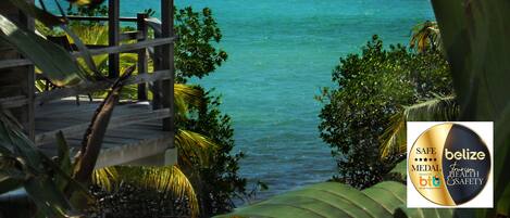 Wrap around Verandas with Breathtaking panoramic views - Gold Standard Property