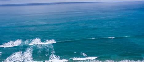 Beautiful Carlsbad beaches