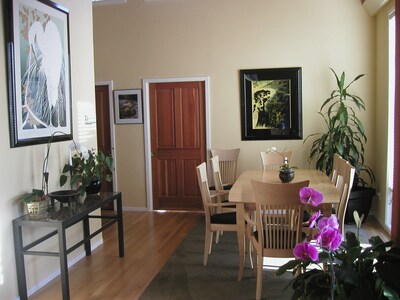 Big Sur Ca Vacation Rentals House Rentals More Vrbo