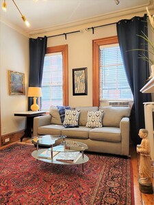apartments for rent in highland park los angeles apartments for rent in highland park los angeles