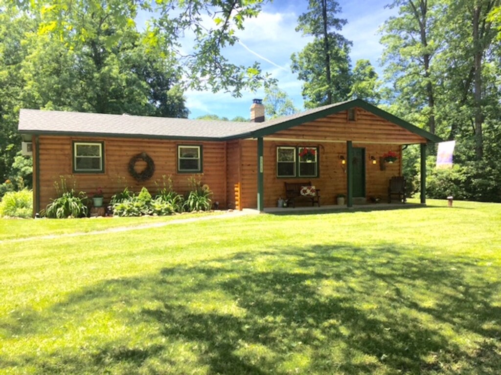 Lehigh Valley Zoo, US holiday holiday houses & more Stayz
