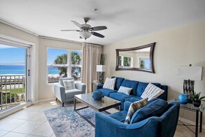 Maravilla condos on Miramar Beach