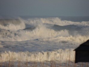 Storm photo
