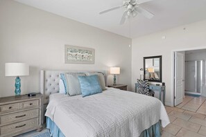 pet friendly condo with a view in destin
