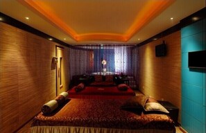 Massage