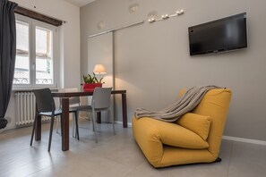 Privékeuken