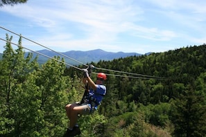 Repbana (team building)