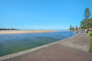 Fiske