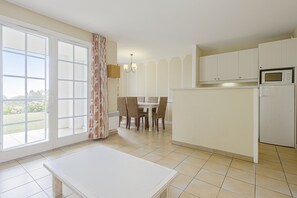Sala de jantar