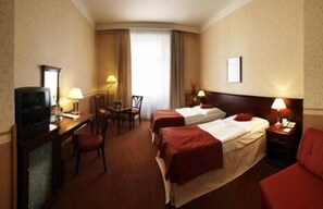 Quarto