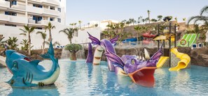 Piscina per bambini
