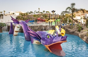 Piscina per bambini