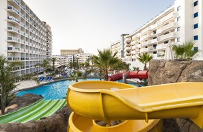 Piscina per bambini