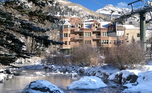 Ulkopuoli