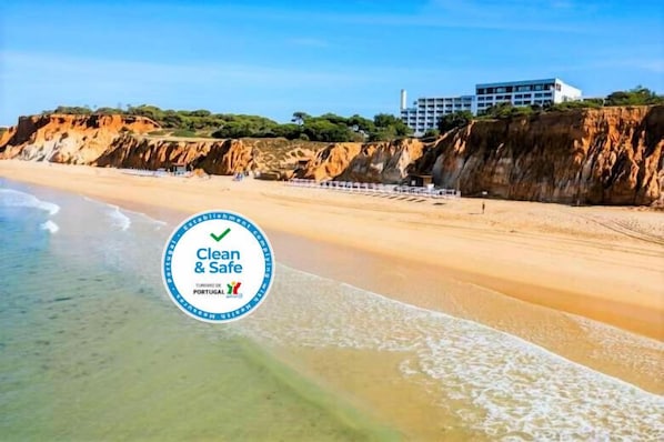 Praia