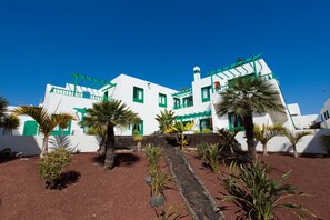 Ulkopuoli