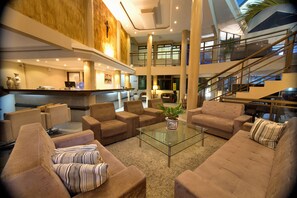 Aula