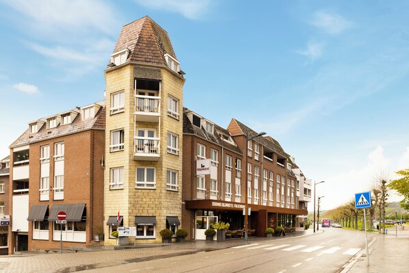 Ulkopuoli