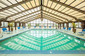 Innenpool