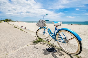 Biciclette